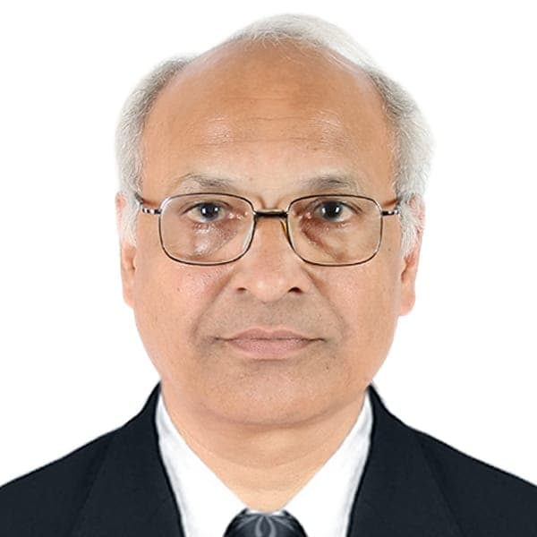 advisor