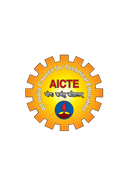 AICTE Approved