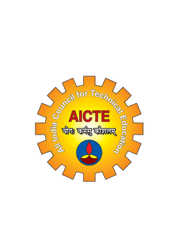 AICTE Approved