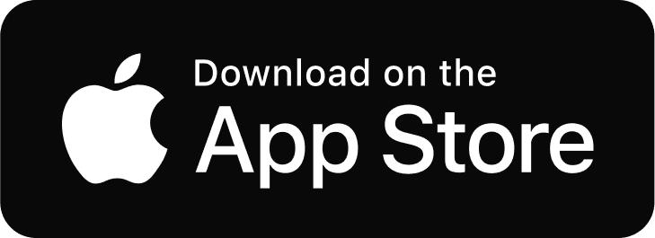 App store