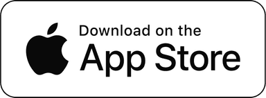 Download on the App Store