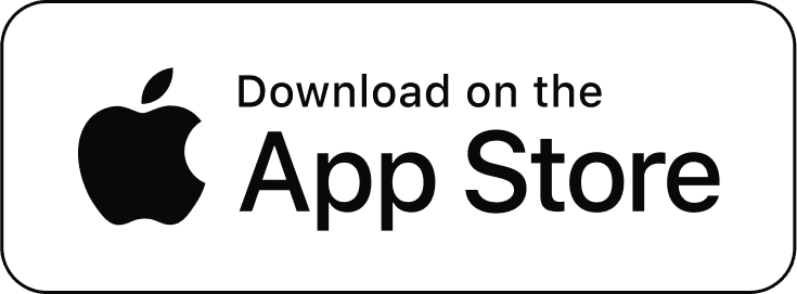 App store