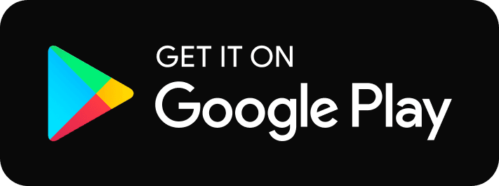 Play store