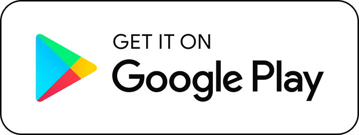 Play store