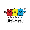 UltiMate