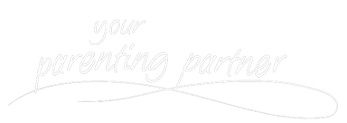 Your Parenting Partner Logo