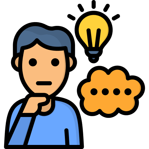 Critical Thinker