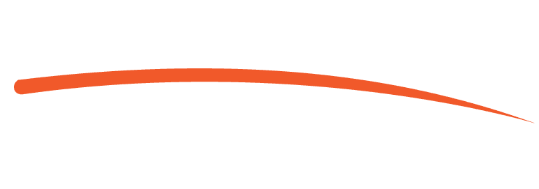 stroke