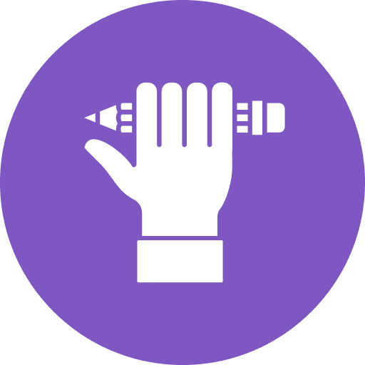 Hands on Activities