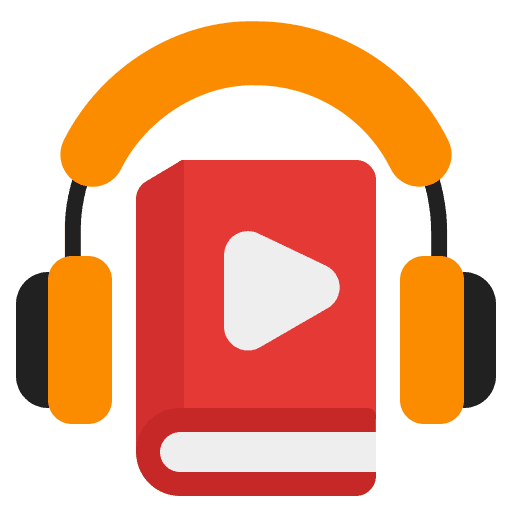Audio Stories