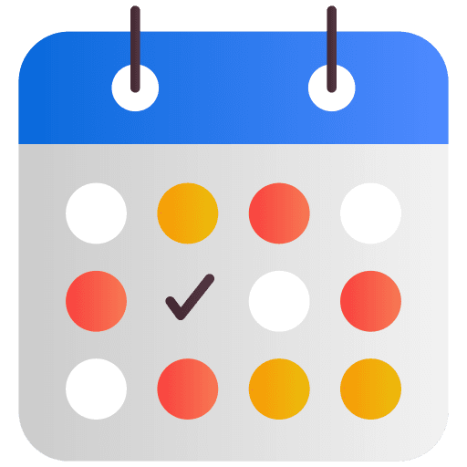 Reading Habit Tracker