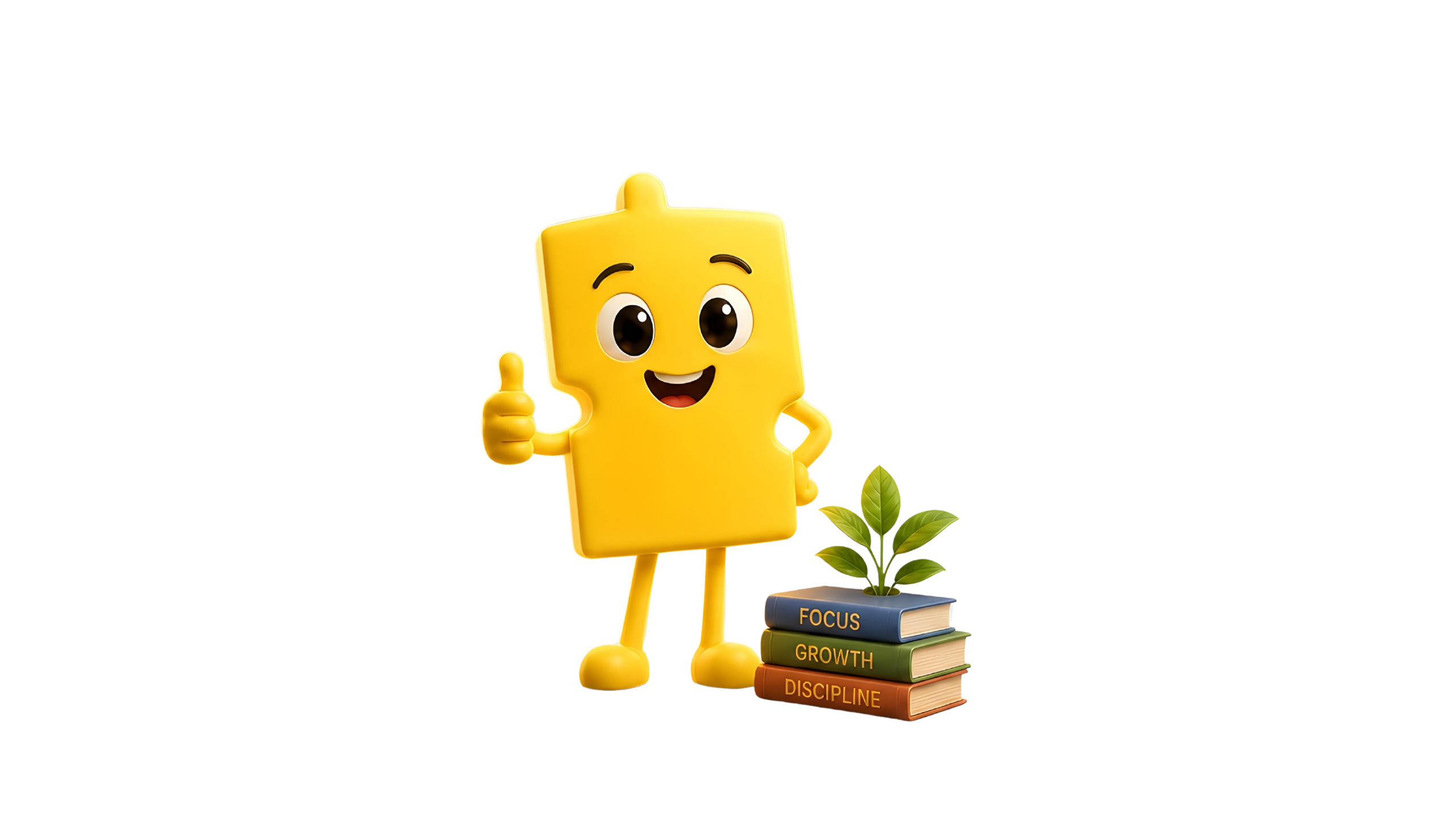 After mascot